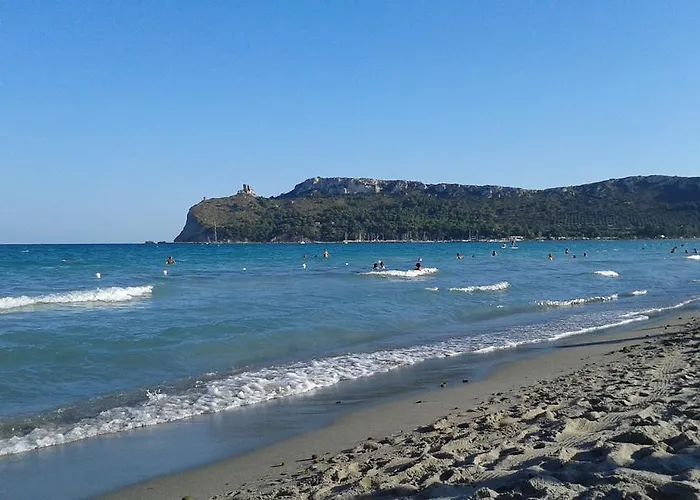 Da Virgilio