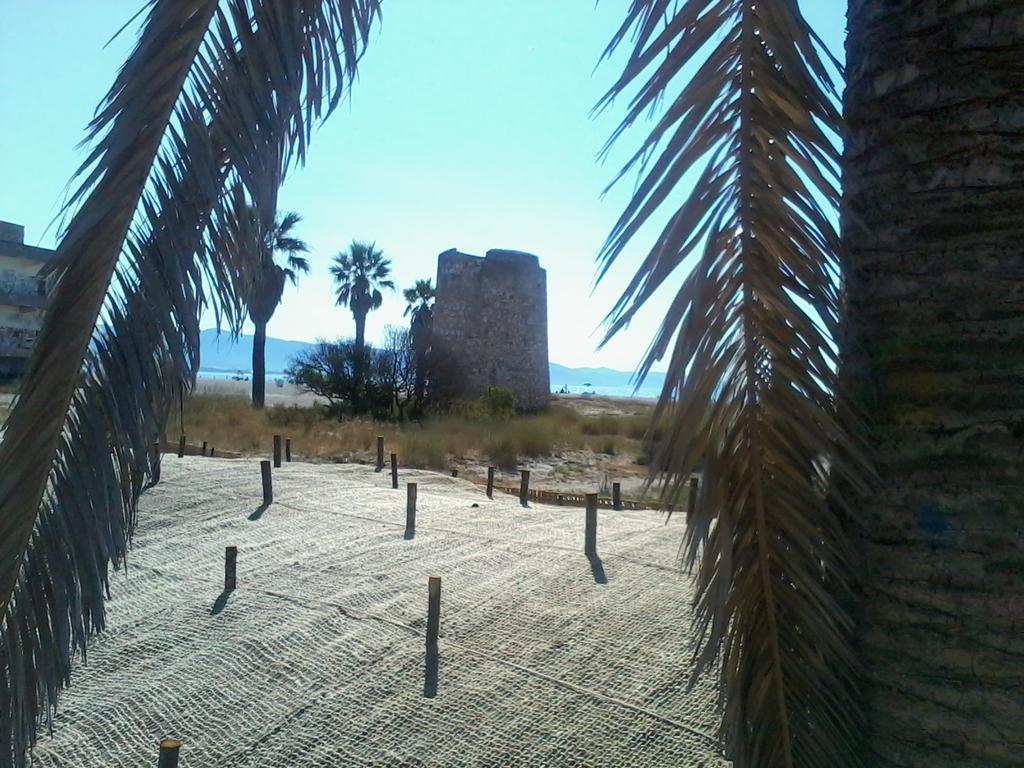 Da Virgilio Cagliari