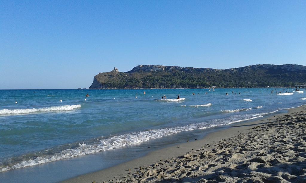 Da Virgilio *